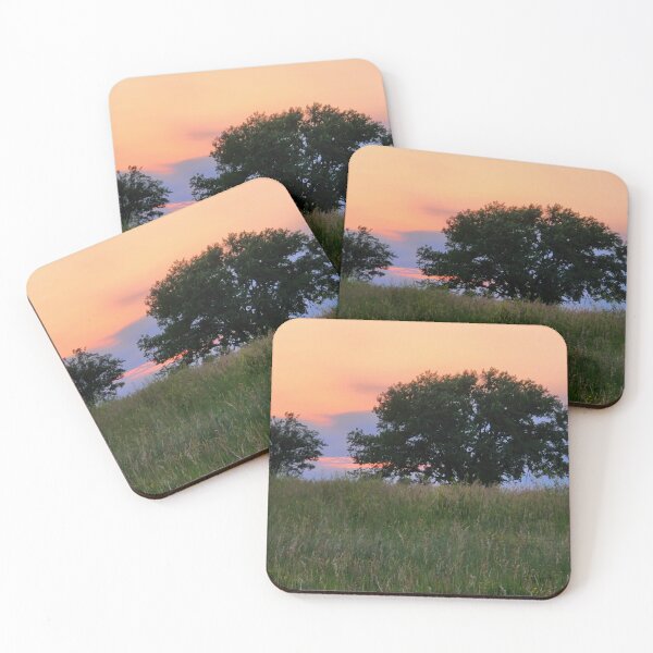 Item preview, The setting sun designed and sold by Karen  Rubeiz.