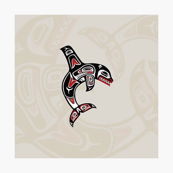 pp,504x498-pad,600x600,f8f8f8.