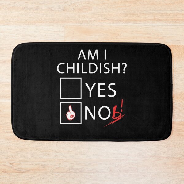 Item preview, My Favorite People Childish Singer Rapper Dj Gambino Gift For Fan designed and sold by BraydenRios.