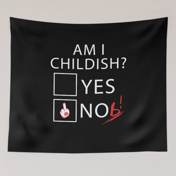 Item preview, My Favorite People Childish Singer Rapper Dj Gambino Gift For Fan designed and sold by BraydenRios.