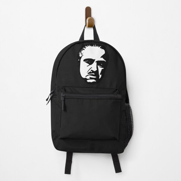 Item preview, The Don. designed and sold by How67.