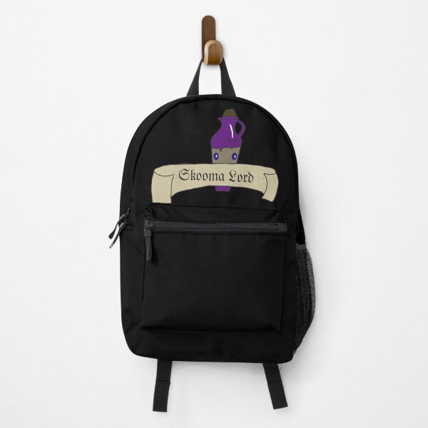 Item preview, Skooma Lord designed and sold by FandomFantasies.