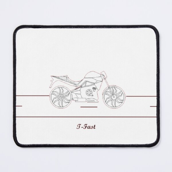 Item preview, T-Fast designed and sold by Timo-51.