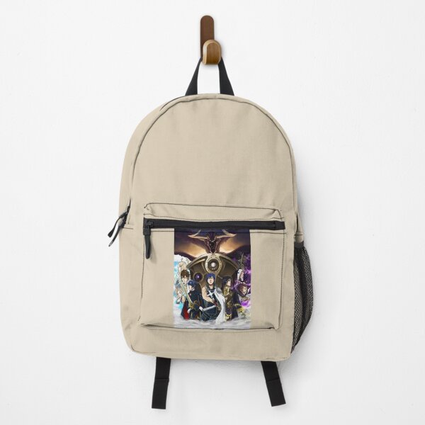 Item preview, The Truth Is You Are Not The Only Person Concerned About Fire Emblem designed and sold by MaciTerry168.