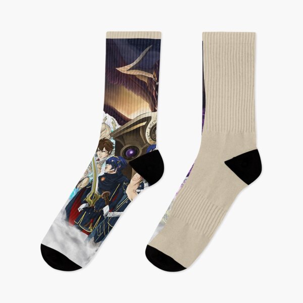 Item preview, The Truth Is You Are Not The Only Person Concerned About Fire Emblem designed and sold by MaciTerry168.