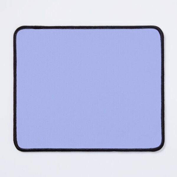 Item preview, Argyle Collection Solid Light Blue Repeat 5748 designed and sold by Art in My Loft.
