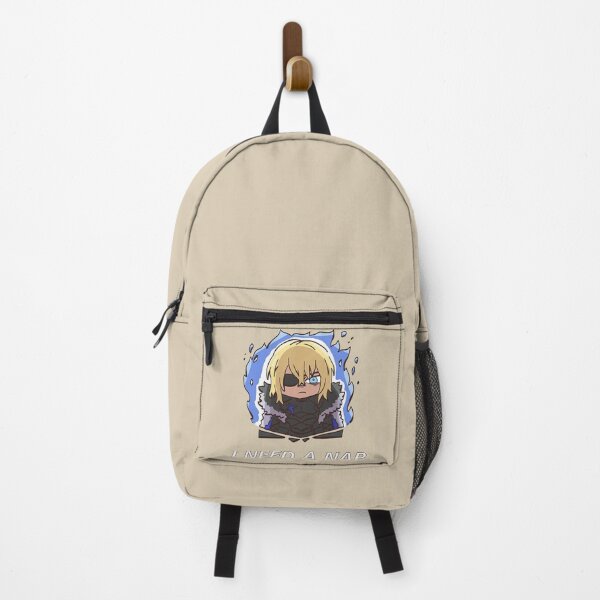 Item preview, The Ugly Truth About Fire Emblem designed and sold by MaciTerry168.