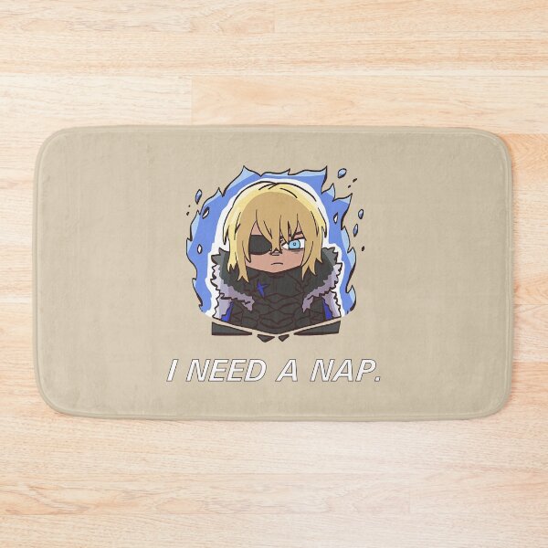 Item preview, The Ugly Truth About Fire Emblem designed and sold by MaciTerry168.