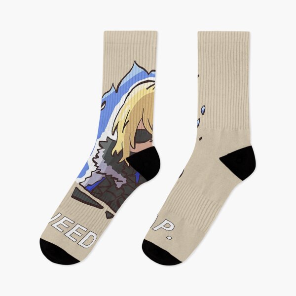 Item preview, The Ugly Truth About Fire Emblem designed and sold by MaciTerry168.