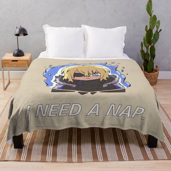 Item preview, The Ugly Truth About Fire Emblem designed and sold by MaciTerry168.