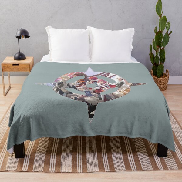 Item preview, Shhhh... Listen! Do You Hear The Sound Of Fire Emblem designed and sold by AzariaAdams174.