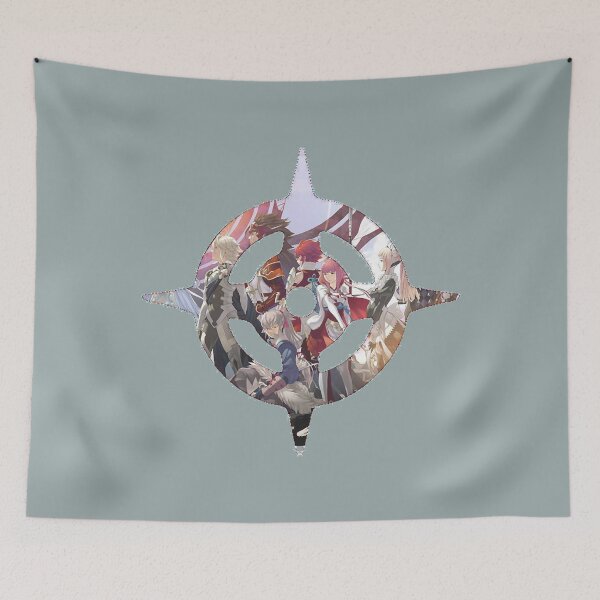 Item preview, Shhhh... Listen! Do You Hear The Sound Of Fire Emblem designed and sold by AzariaAdams174.