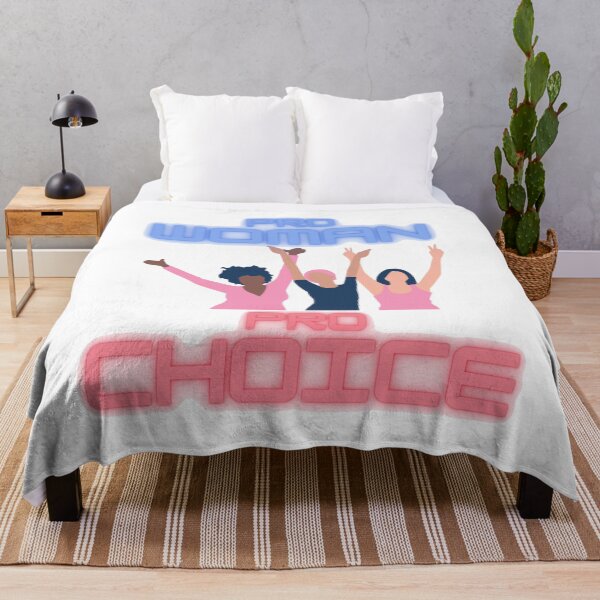 Item preview, Pro woman pro choice designed and sold by ZUMA-design.