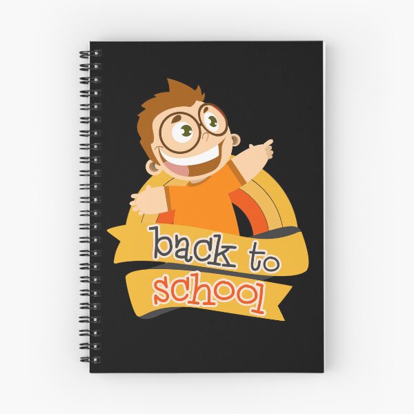 Item preview, Back To School designed and sold by designerpriti.