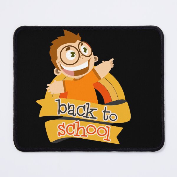 Item preview, Back To School designed and sold by designerpriti.