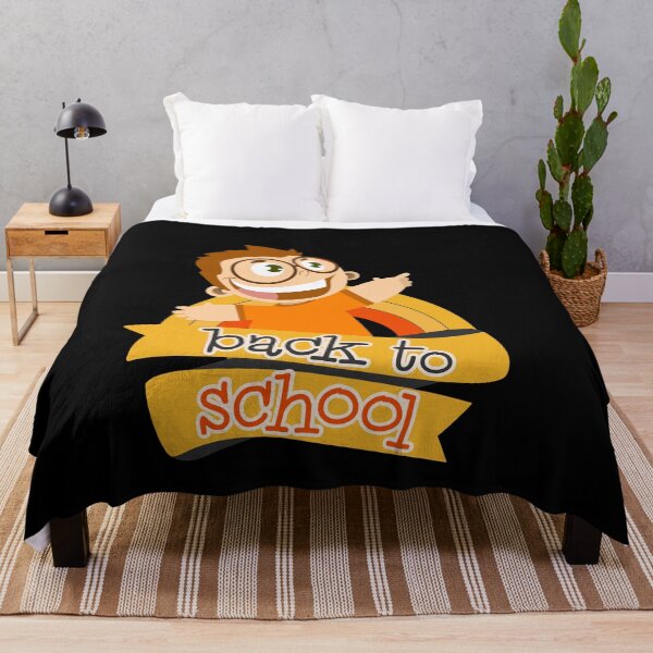 Item preview, Back To School designed and sold by designerpriti.