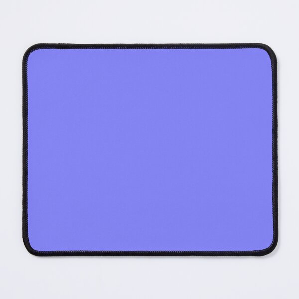 Item preview, Argyle Collection Solid Blue Violet Repeat 5748 designed and sold by Art in My Loft.