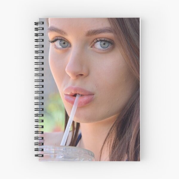 Item preview, Beauty Lana Rhoades designed and sold by Deylinashop.