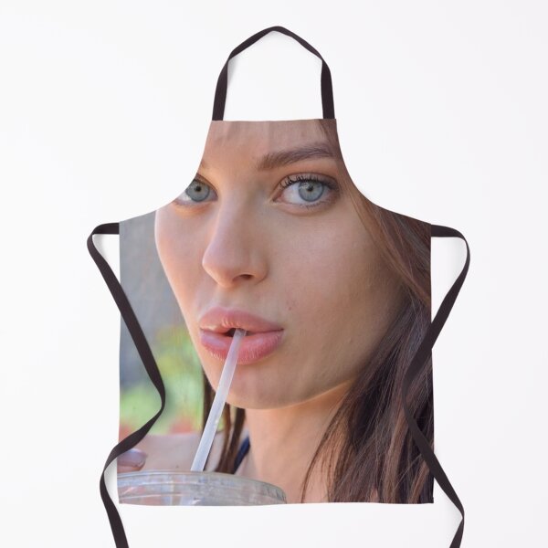 Item preview, Beauty Lana Rhoades designed and sold by Deylinashop.