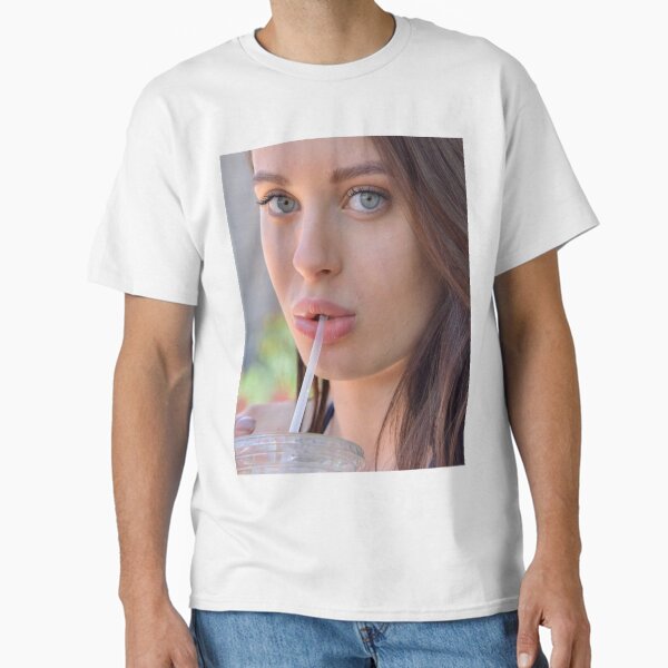 Vista previa del artículo con la obra «belleza lana rhoades», diseñado y vendido por Deylinashop.
