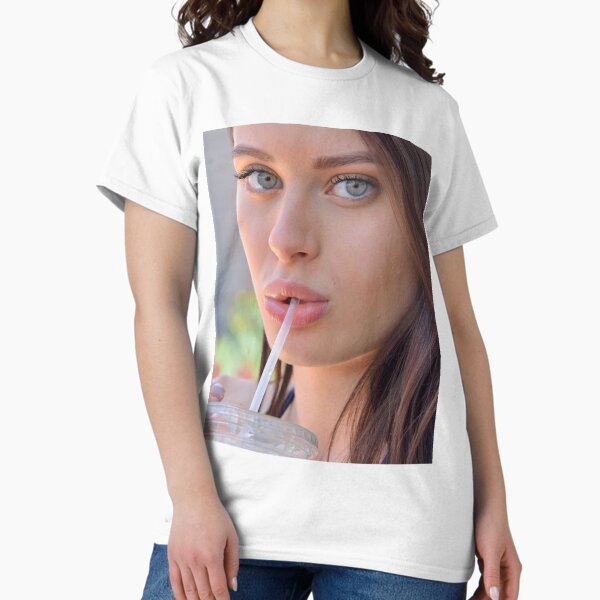 Item preview, Beauty Lana Rhoades designed and sold by Deylinashop.