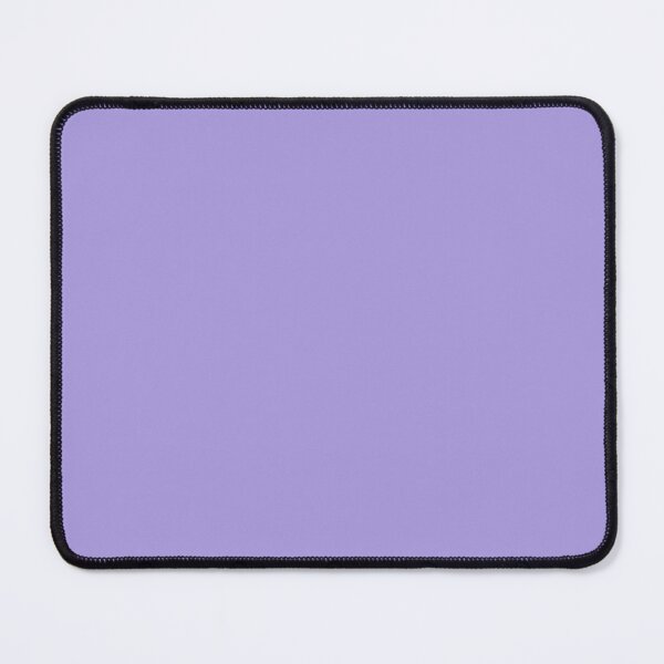 Item preview, Argyle Collection Lavender Repeat 5748 designed and sold by Art in My Loft.