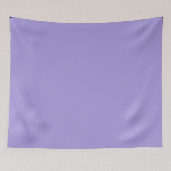Item preview, Argyle Collection Lavender Repeat 5748 designed and sold by Art in My Loft.