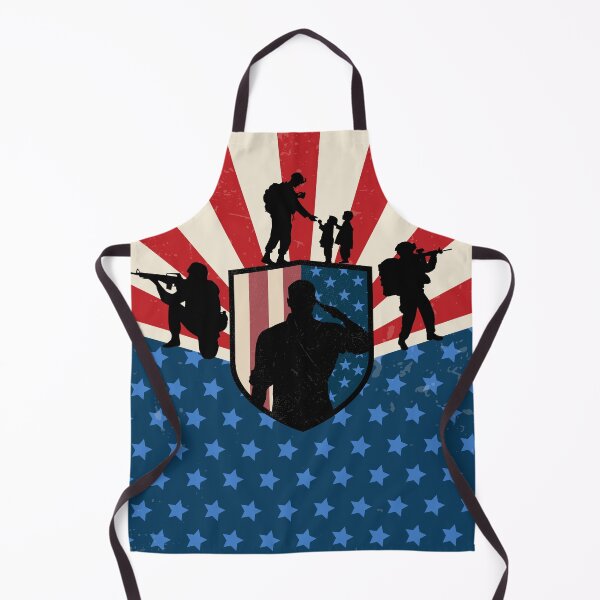 Item preview, Love the Liberty, Honor your Soldiers designed and sold by Swagmode.
