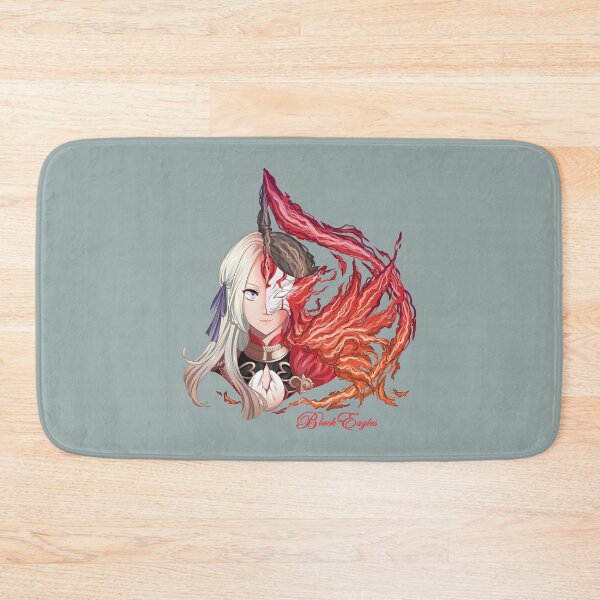 Item preview, Signs You're In Love With Fire Emblem designed and sold by AzariaAdams174.