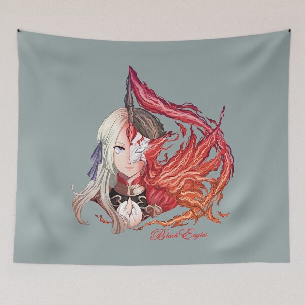 Item preview, Signs You're In Love With Fire Emblem designed and sold by AzariaAdams174.