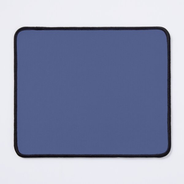 Item preview, Argyle Collection Electric Blue Repeat 5748 designed and sold by Art in My Loft.