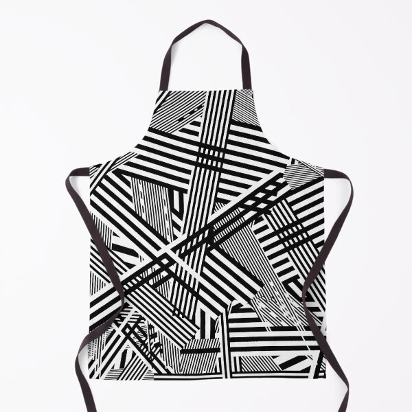 Item preview, Crossed Lines #1 designed and sold by Texterns.