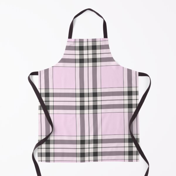 Item preview, Pink Tartan Plaid designed and sold by TheWalnut.