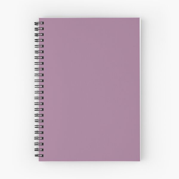 Item preview, Argyle Collection Solid Mauve Repeat 5748 designed and sold by Art in My Loft.