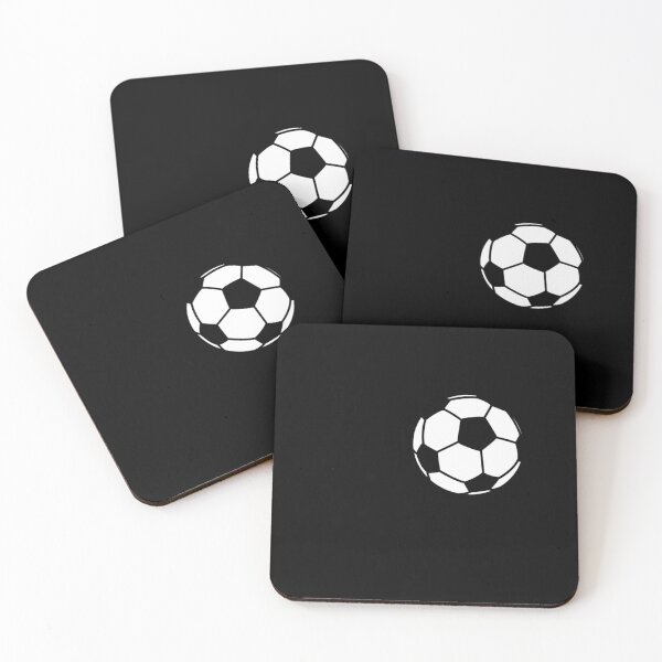 Item preview, Soccer Design Classic T-Shirt designed and sold by marshacryjsy7.