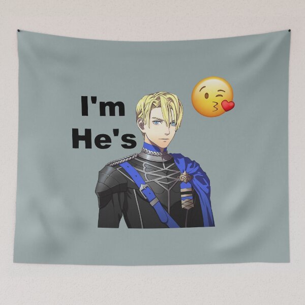 Item preview, Solid Evidences Why Fire Emblem Is Bad For Your Career Development designed and sold by AzariaAdams174.