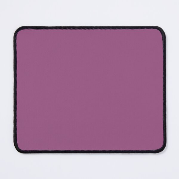 Item preview, Argyle Collection Solid Deep Rose Repeat 5748 designed and sold by Art in My Loft.
