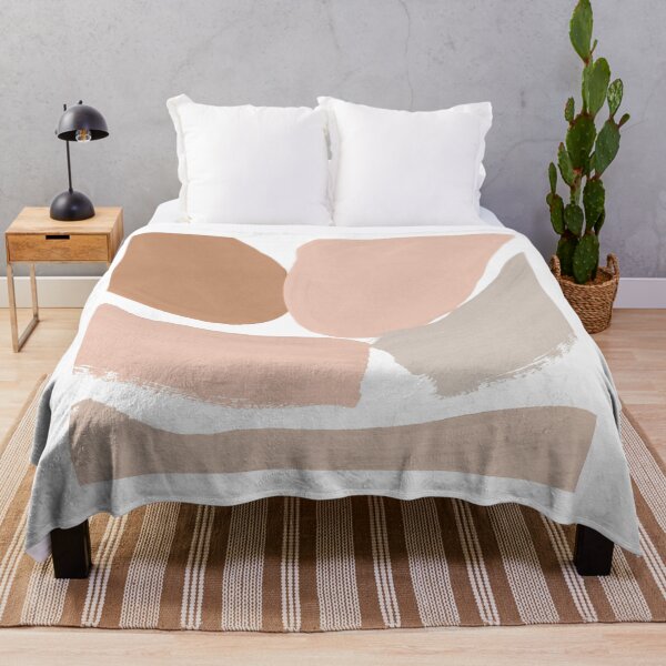 Item preview, The shapes and the colors designed and sold by Art-Echo.