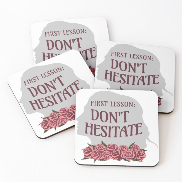 Artikelvorschau, Rose Vampire Academy entworfen und verkauft von Mirksaz-designs.