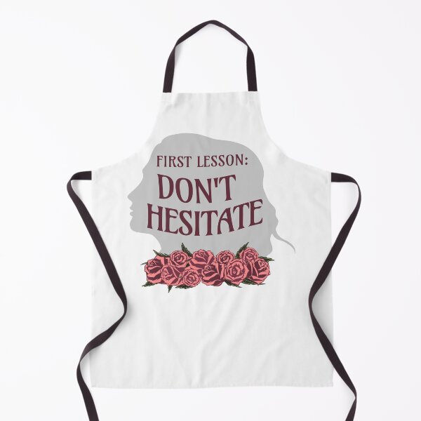 Artikelvorschau, Rose Vampire Academy entworfen und verkauft von Mirksaz-designs.