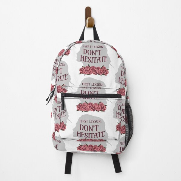 Artikelvorschau, Rose Vampire Academy entworfen und verkauft von Mirksaz-designs.