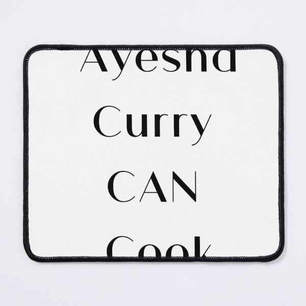 Item preview, Ayesha Curry PUEDE Cocinar designed and sold by JaneDesignsForU.