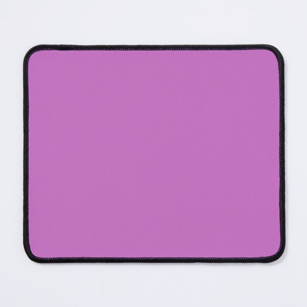 Item preview, Argyle Collection Solid Bluish Pink Repeat 5748 designed and sold by Art in My Loft.