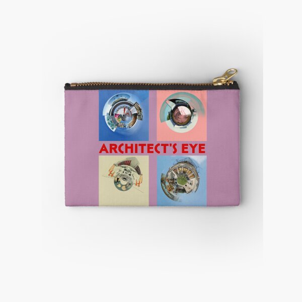 Artikelvorschau, Auge des Architekten entworfen und verkauft von SerafinDesign.