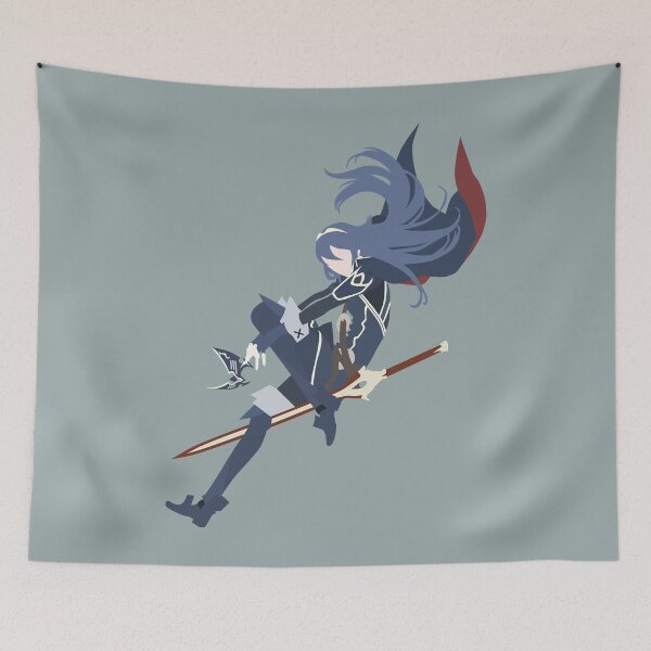 Item preview, Stereotypes About Fire Emblem That Aren't Always True designed and sold by AzariaAdams174.