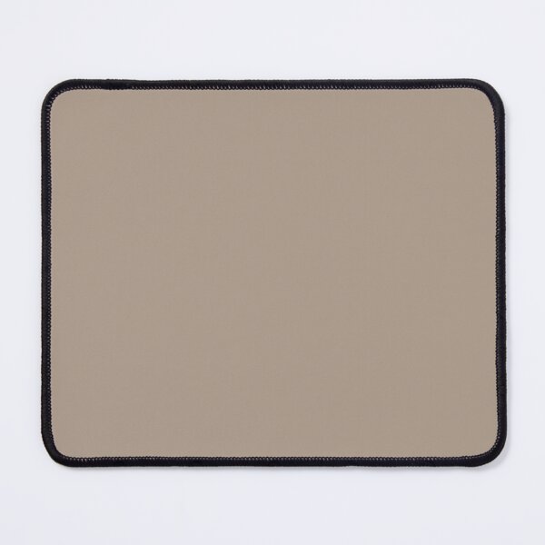 Item preview, Argyle Collection Solid Tan Repeat 5748 designed and sold by Art in My Loft.