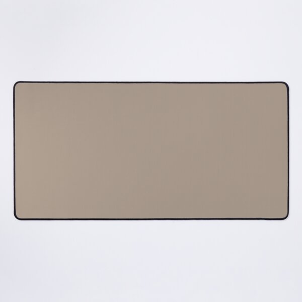 Item preview, Argyle Collection Solid Tan Repeat 5748 designed and sold by Art in My Loft.