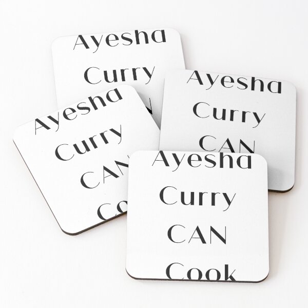 Item preview, Ayesha Curry PUEDE Cocinar designed and sold by JaneDesignsForU.