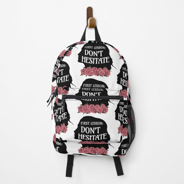 Artikelvorschau, Romitri Vampire Academy entworfen und verkauft von Mirksaz-designs.