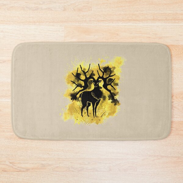 Item preview, Things You Didn't Know About Fire Emblem designed and sold by MaciTerry168.